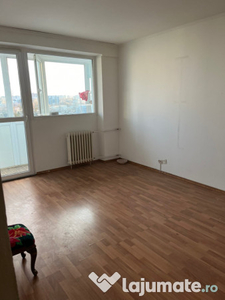 Apartament 3 camere Pantelimon