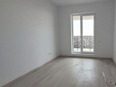 Apartament 3 Camere Parcare Bonus// Titan