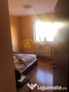 Apartament 3 Camere - Tatarasi