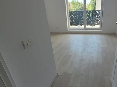 Apartament 3 camere Titan/ incalzire in pardoseala