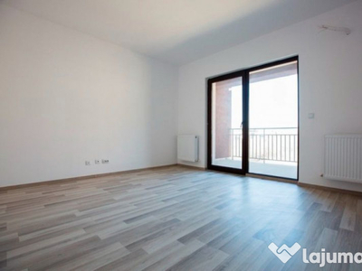 Apartament 3 Camere Zona Grand Arena Acte Gata 82MP