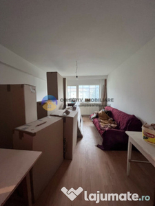 Apartament 3 camere-Zona ULTRACENTRALA/CROSTA