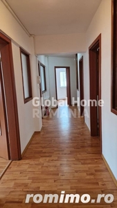 Apartament 4 camere 150 MP | Zona Ultracentral - Piata CA Rosetti | Centrala