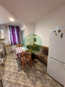 Apartament 4 camere