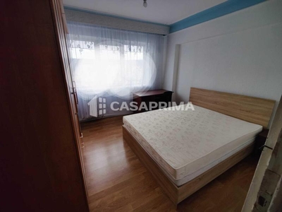 Apartament 4 Camere Decomandat, Mircea cel Batran, 90mp!