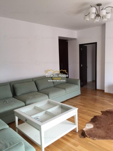 Apartament 4 camere | HERASTRAU | NORDULUI de inchiriat Herastrau, Bucuresti