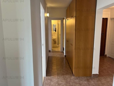 Apartament 4 camere Vitan- Mall.