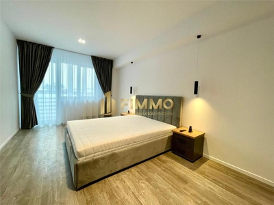 Apartament bloc nou | 2 cam | ID: 600 de inchiriat , Suceava