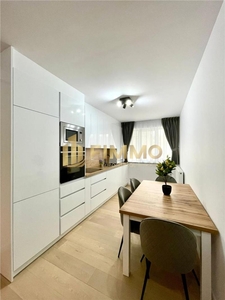 Apartament bloc nou | Loc de parcare subteran | ID: 594 de inchiriat , Suceava