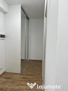 Apartament cu 2 camere cartierul Marasti