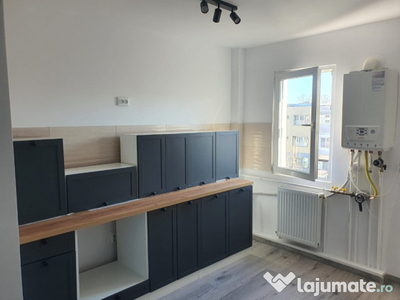 Apartament cu 2 camere