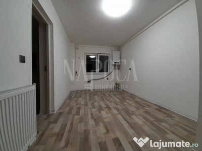 Apartament cu 2 camere de vanzare in Baciu!