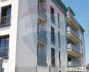 Apartament cu 2 camere de vânzare în zona Central