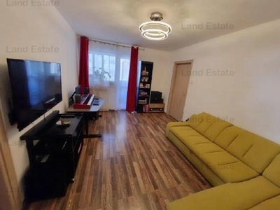 Apartament cu 2 camere Drumul Taberei - Plaza Romania