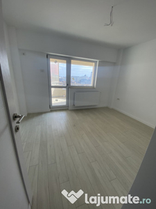 Apartament cu 2 camere | Gheorghe Doja