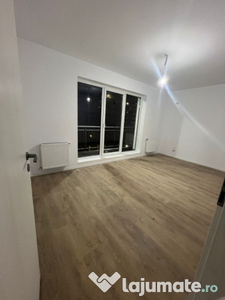 Apartament cu 2 camere in apropiere de metrou Aparatorii Patriei