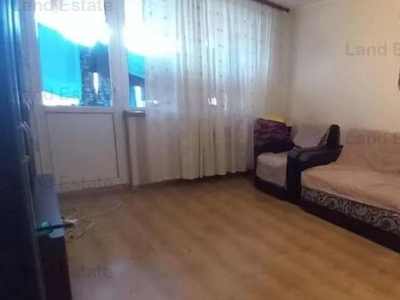 Apartament cu 2 camere Theodor Pallady - Nicolae Grigorescu