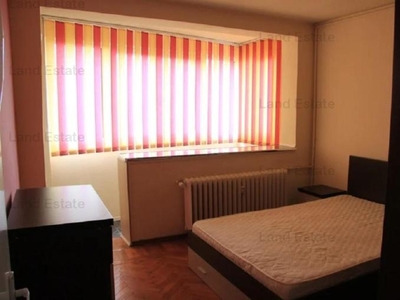 Apartament cu 2 camere Titan