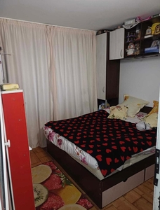 Apartament cu 2 camere, zona Dacia