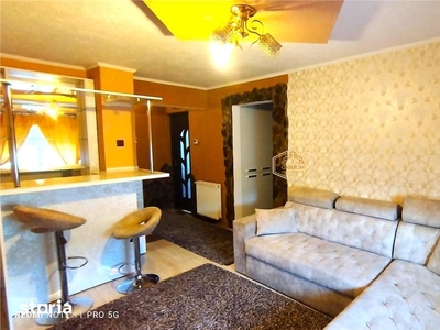 Apartament cu 3 camere decomandat | Perfect pentru familie | Micro 16