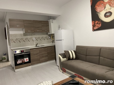 apartament cu 3 camere Lipovei