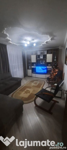 Apartament cu o camera mobilat si utilat in Manastur str Almasului