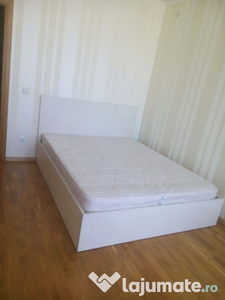 Apartament cu o camera zona Becas