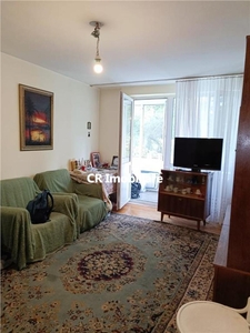 Apartament de 2 camere Titan IOR