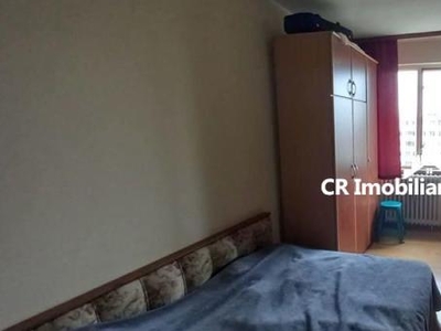 Apartament de 2 camere Titan Metrou Nicolae Grigorescu