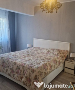 Apartament de 2 camere / zona Brotacei