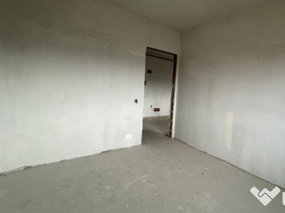 Apartament de 3 camere , 72 mp utili ,zona Stejarului