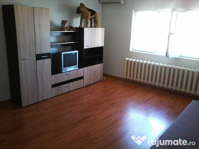 Apartament de 3 camere ( Hol H )-Sebastian-Botorani-Comis...