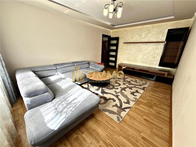 Apartament de inchiriat | 2 cam | ID:593 de inchiriat , Suceava