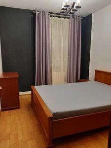Apartament de inchiriat cu 2 camere- Zona Tatarasi