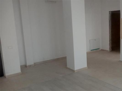 Apartament de vanzare