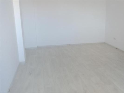 Apartament de vanzare