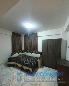 Apartament de vanzare cu 1 camera- Zona Baza 3