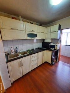 Apartament de vânzare cu 2 camere, zona Crișan
