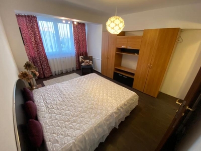 Apartament de vanzare