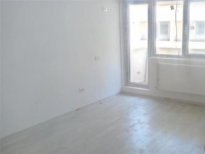 Apartament de vanzare