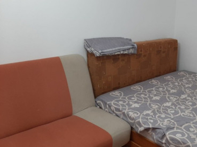 Apartament de vanzare in Constanta, Tomis Nord-Ciresica - 3 camere, 40