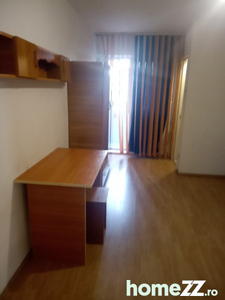 Apartament doua camere Alexandru