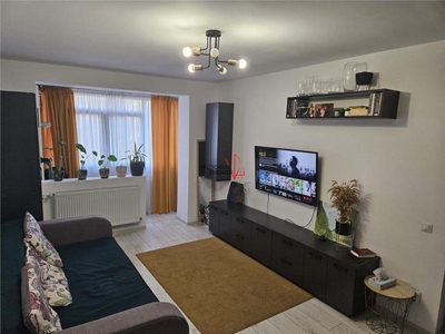 Apartament et.2/10 Colentina Scoala Grigore Ghica Ghica Tei de vanzare