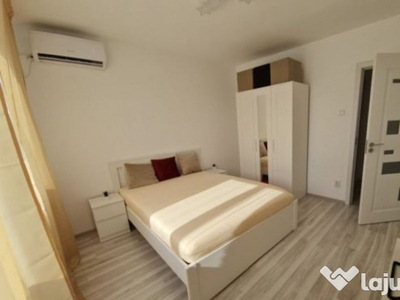 APARTAMENT GRIVITA | NOU