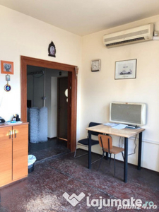 Apartament in vila