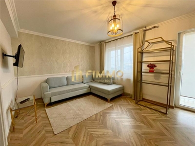 Apartament Ipotesti | 2 cam | ID: 512 de inchiriat , Suceava