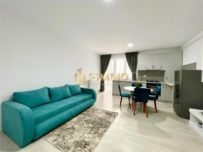 Apartament la prima inchiriere | 2 cam | ID: 603 de inchiriat , Suceava