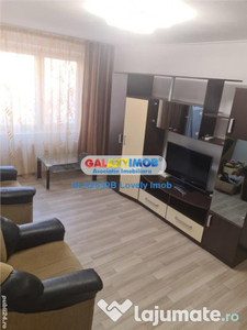 Apartament Modern Berceni - Oltenitei - Aparatorii Patriei