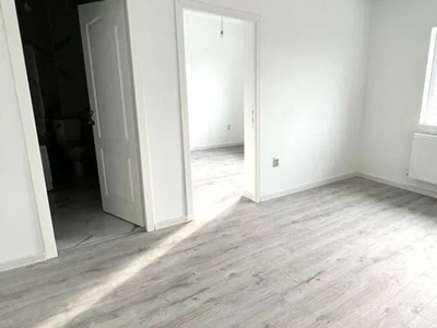 Apartament nou de vanzare, 2 camere, nedecomandat, 38 mp, Lunca Cetatuii, Blocuri noi Lunca Cetatuii, Cod 154310