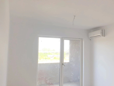 Apartament nou de vanzare, 2 camere, semidecomandat, 42 mp, Podu Ros, Pasaj Socola - Poitiers, Cod 138670